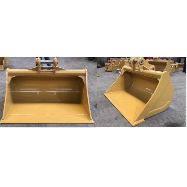 Ведро рва экскаватора 5 тонн для мини экскаватора PC30 PC40 CAT305