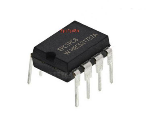EPC1PI8N