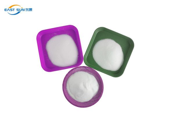 Thermoplastic Copolyamide Hot Melt Powder For Textile Fabric