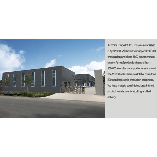 Rooftop Car Auto Heat and Cool Electrical Car Parking Air Conditioner 24V