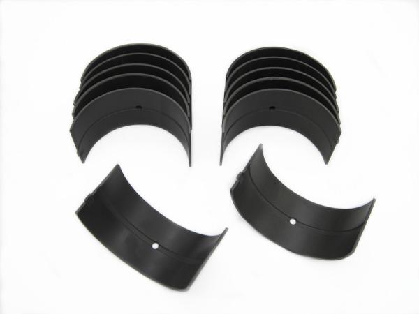For Mercedes Benz OM651 Engine Parts Main Bearing Factory 6510330701