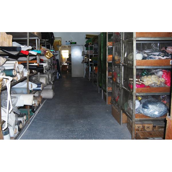 Shenzhen Grace Crafts & Gifts co .,Ltd