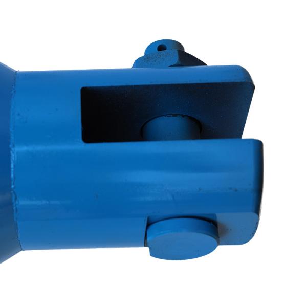 Bolt on HDD Swivels with 20T Withstand gravity