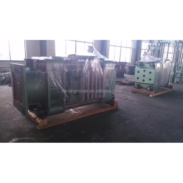 Customizable Platen Hot Vulcanizing/Curing Press for Rubber Mat/Solid Tire/PVC Flooring