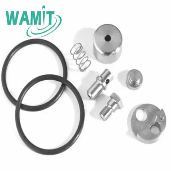 015866-1 FLOW 015866-1 High Pressure Check Valve Repair Kit For 60K Intensiier waterjet pump parts