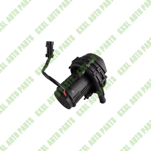 For Ferrari Maserati Quattroporte M139 Granturismo GT 2003-2017 GranCabrio Secondary Smog Air Pump OEM 181197