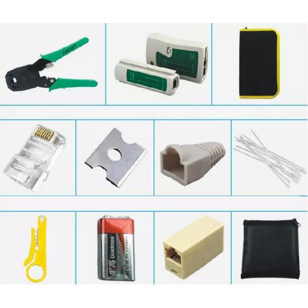 Cortadora acorazada del cable de Miller Ripley ACS ACS-2/cortadora del cable de fribra óptica