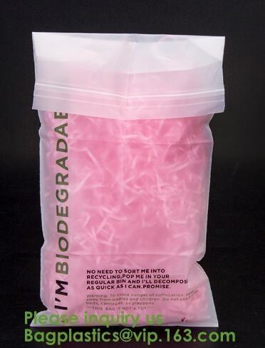Eco postage packaging bag biodegradable biodegradable mailing bags, post mail bags, mailer bags, courier mailing package