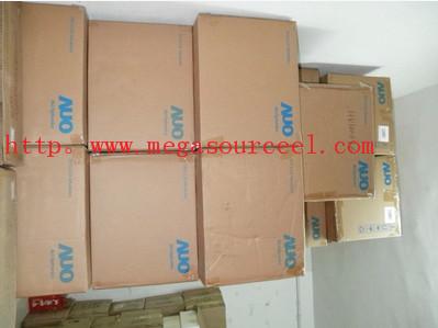 G057QN01 V1,G057QN01 V2,	AUO   5.7  320×240 pixels  LCD Display  backlight: WLED