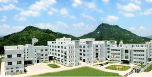 Xiamen Kingtom Rubber & Plastic Co., Ltd.