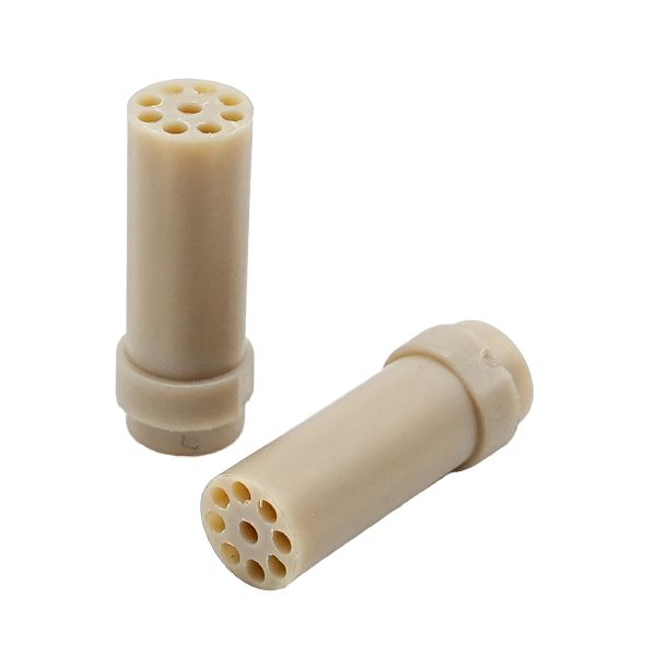 High-Impact Product Description