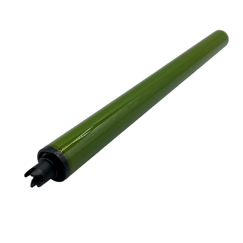 Rezision High Quality Compatible OPC Drum for Xerox IV2270 3370 4470 5570 V3375 4475 5575 OPC Drum Printer Copier Spare Parts