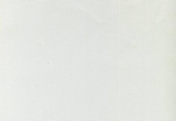 eco-friendly EVA table mat of transparent or half transparent type