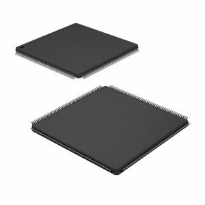 Датчик IC ADIS16507-1BMLZ Ускоритель Гироскоп 6-осевой MEMS IMU датчик