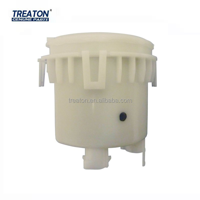Treaton Hot Sale High Quality FUEL FILTER for IS250 with Good Price 23300-31140 in Stock