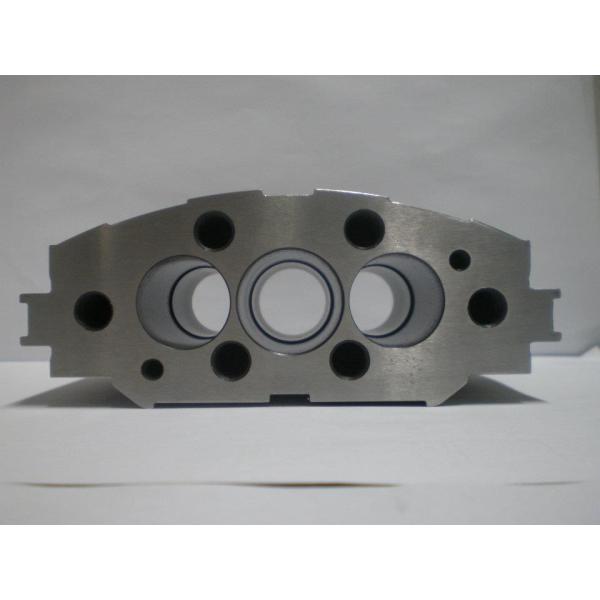 D2/1.2379 ESR Hot Rolled Cold Work Tool Steel Flat Bar For Tool