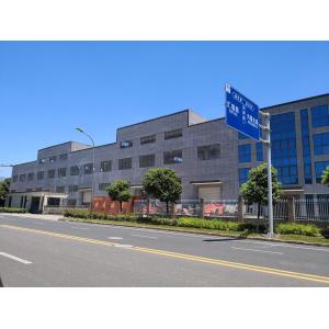 SMARTWEIGH INSTRUMENT CO.,LTD