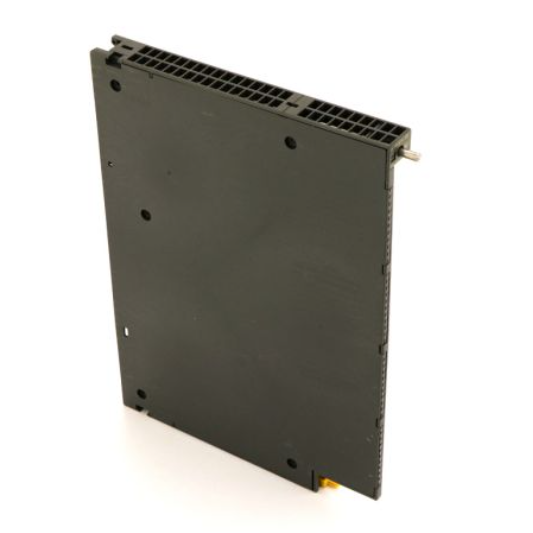 Siemens 6ES7421-7DH00-0AB0 SIMATIC S7-400 SM 421 Digital Input Module