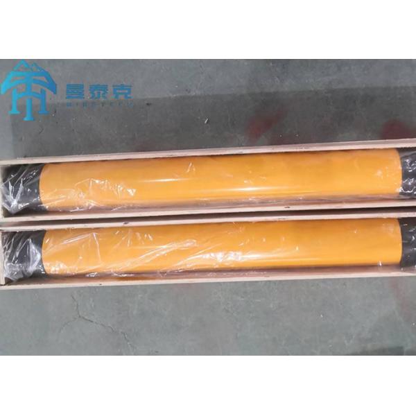 Молоток Copco QL80 DTH атласа: 6-35Bar, 23Hz, тряся сверля инструменты