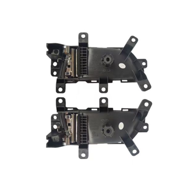 LEAPMOTOR T03 New Arrival 5310240-A01 Interior Door Handle Inner Pull for Front/Rear Left/Right Replacement Plastic Painted