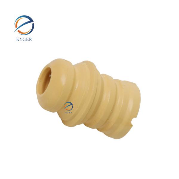 Auto Parts 31303411973 Front Shock Absorber Buffer Rubber Buffer 3130 3411 973 for BMW X5 E53 X3 E83