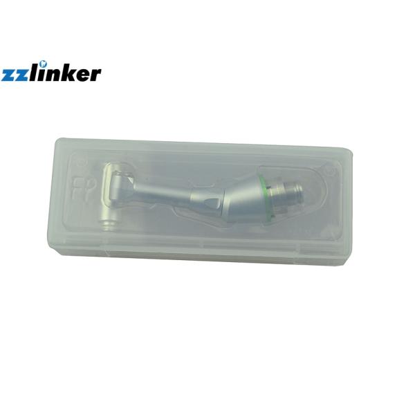 Функции мотора 6 микро- Эндодонтик оборудования немецкие 5 работая режимов 26*21*15км