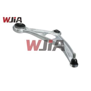 54500-5BC0C Suspension Control Arm For Nissan Murano 2015- z52