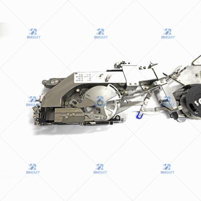 32mm JUKI Feeder FF Feeder FF32FR For JUKI Machine