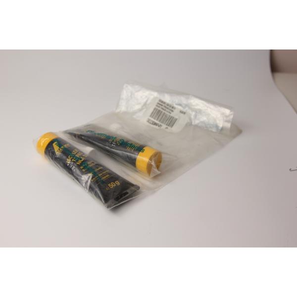 00330850 01 00330850 01 SMT Spare Parts Grease Topas NCA 52 50ML