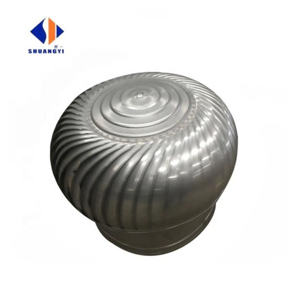 Techo de acero inoxidable, chimenea, capas de aire acondicionado, ventilador de aire acondicionado 3, 4, 5, 6, 7, 8, 9, 10, otras dimensiones