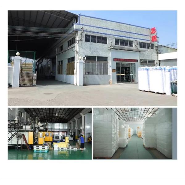 portable 30L plastic jerrycan HDPE 8 gallon water bucket with tap and liquid soap lotion bottle for outdoor car camping