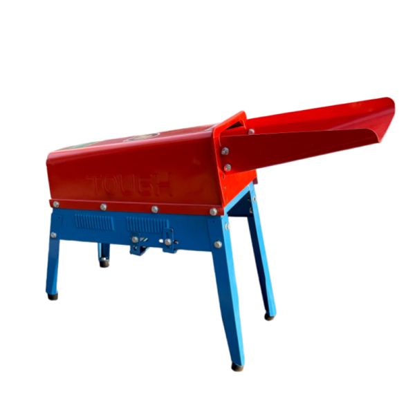 Single Roller Corn Sheller Machine Corn Kernel Separator Stable Efficient Grain Processing Tool