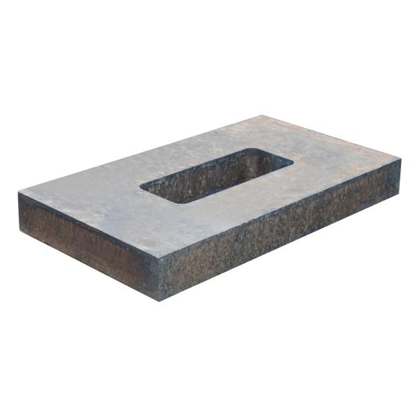 Premium Hot Rolled Steel Plate For Construction And Manufacturing