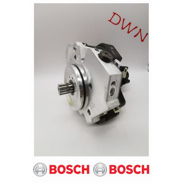 Diesel Common Rail Pump 0445020023 51111037678 0986437351 For MAN TGA/TGS