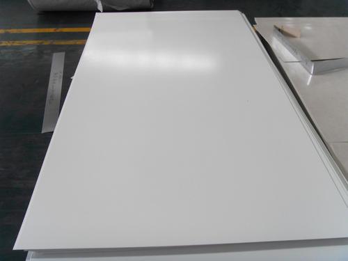 estrutura brilhante da membrana do PVC das cores 1200g para o para-sol e o toldo dos carros