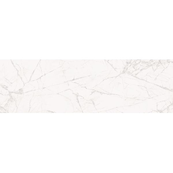 толщина 15mm спекла каменный Countertop мрамора Cararra плит