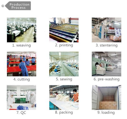 Lightweight Quilt Cotton Baby Clothes Super Soft Muslin Cotton Baby Sleeping Suit