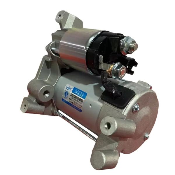 2.0 KW Starter Motor For Toyota Lexus 460 OEM 28100-38050 OEM Service