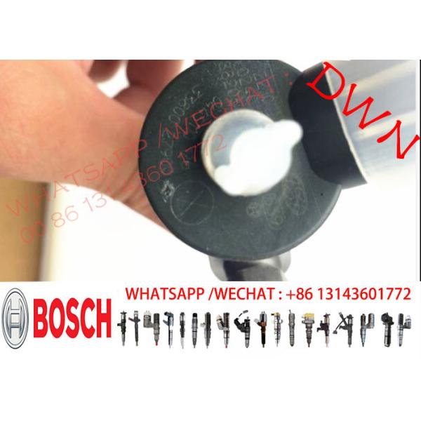 Инжектор 0445110126 BOSCH НЕПОДДЕЛЬНЫЙ И СОВЕРШЕННО НОВЫЙ топлива 0445110126 для 33800-27900,3380027900 для Hyundai/KIA Sportage