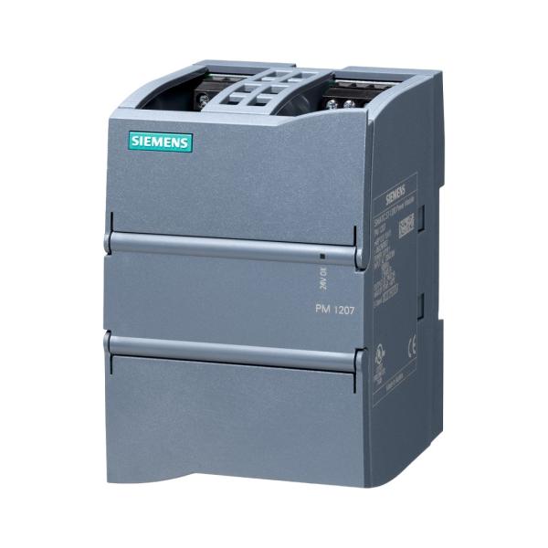 A partir de 1 de janeiro de 2017, a Comissão deve apresentar ao Conselho e ao Parlamento Europeu uma proposta de decisão relativa à aplicação do presente regulamento.