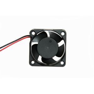 CPU Cooling Fan