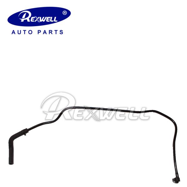 Впускный шланг для двигателя и газового нагревателя Chevrolet Cruze 55354563