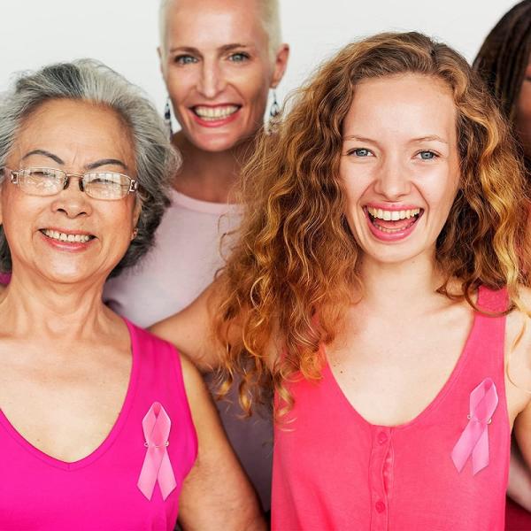 Аксессуары для одежды MSD OEM настраиваемая полиэстерная сатинная лента с предохранительной булавкой и многое другое