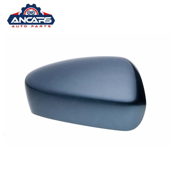 Mazda CX-5 2013-2016 Side Mirror Cover KD53-69-1N1B27 KD53-69-1N1B83