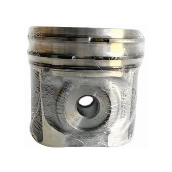 Perkins Engine C7.1 Piston and Ring Kit T417298 504-2903 369-3188