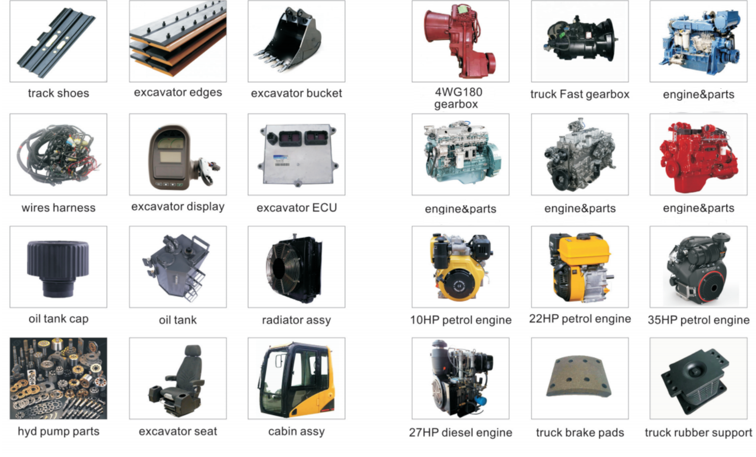 Original Hitachi Excavator Spare Parts 9315463 Switch Assembly for 200-5G Machine