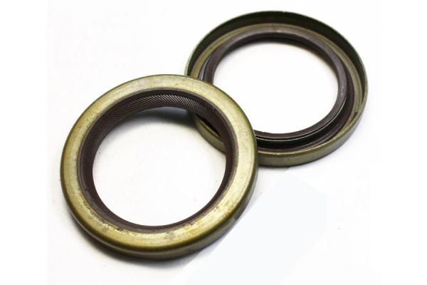 NISSAN / OPEL Motor Oil Seal , Automotive Oil Seals 40004340 / 40004950