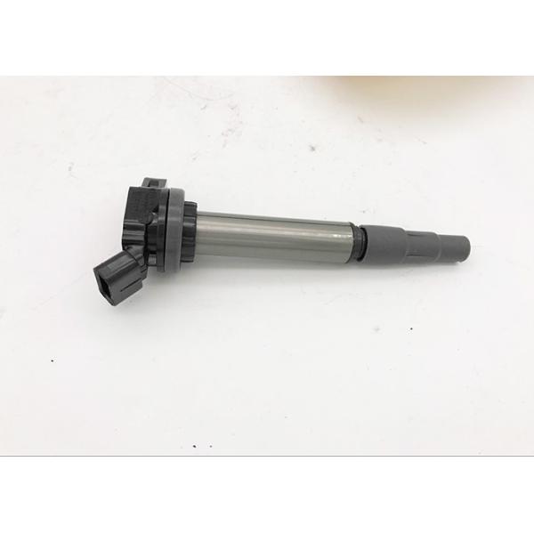 Genuine Japan Car Ignition Coil OEM 90919-02258 fits  COROLLA 2008-2013 1.8L