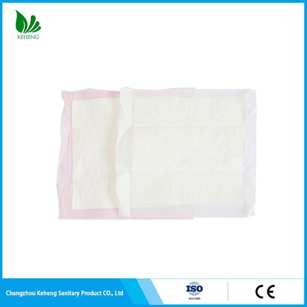 36x36 Medical Bed Pads Disposable