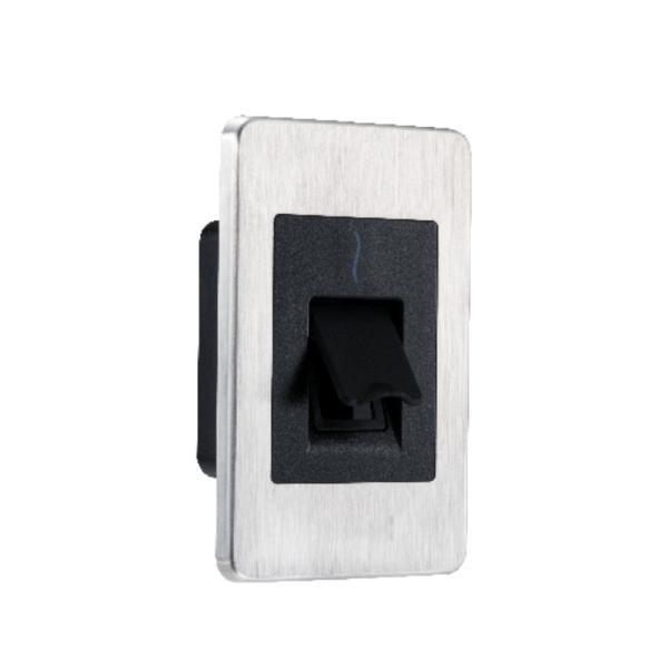Fone de ouvido de corrida de Hfp Tws Bluetooth do jogo com exposição do poder